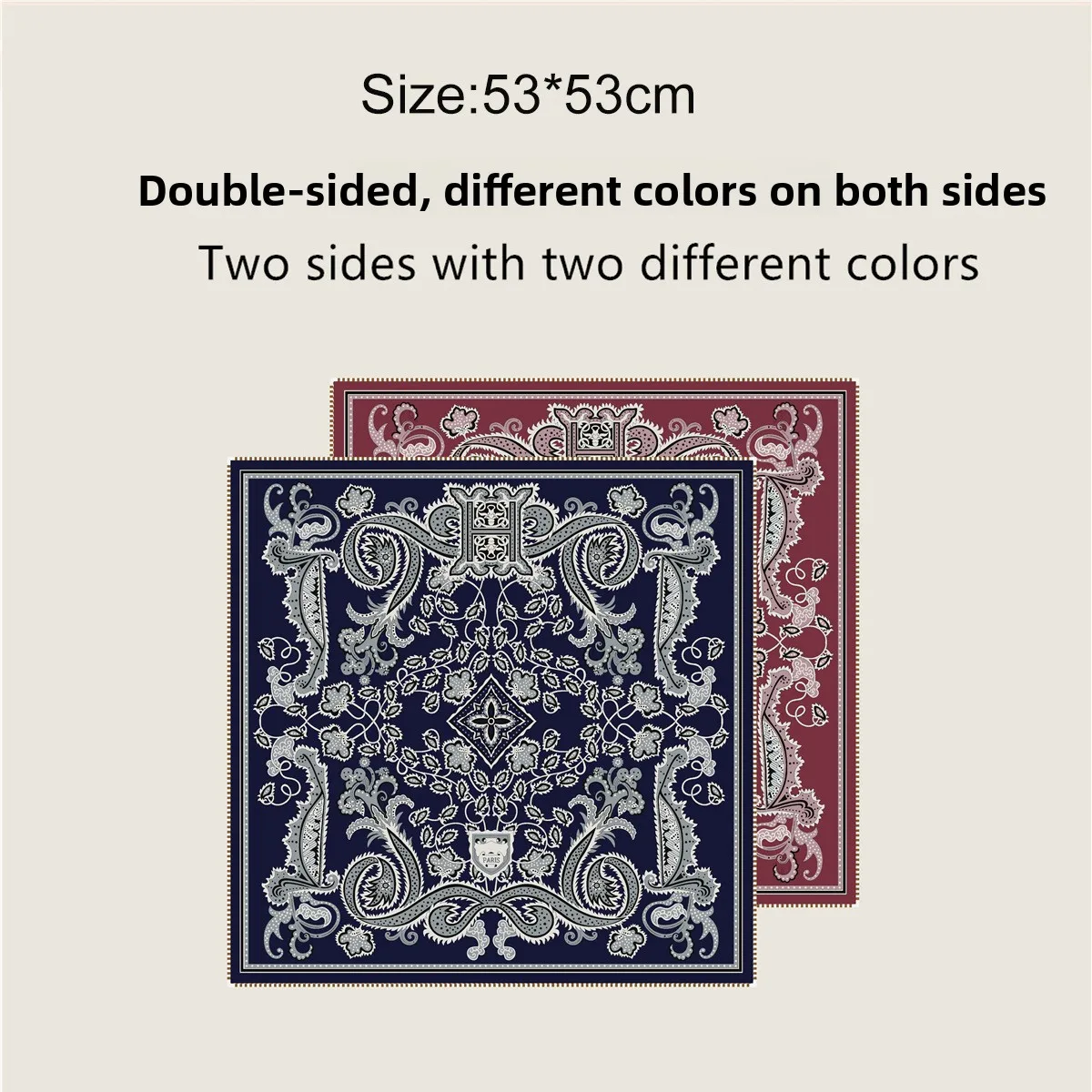 lenco-pequeno-versatil-e-moderno-de-53cm-lenco-decorativo-com-borda-enrolada-lenco-de-seda-heterocromatico-dupla-face