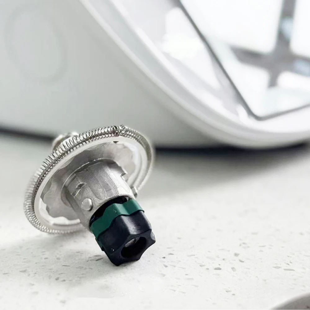 Thermomix TM6 用ミルク泡立て器ミルク泡アクセサリー Thermomix TM5 コーヒーフォームメーカーミキサーブレンダーフードプロセッサー部品