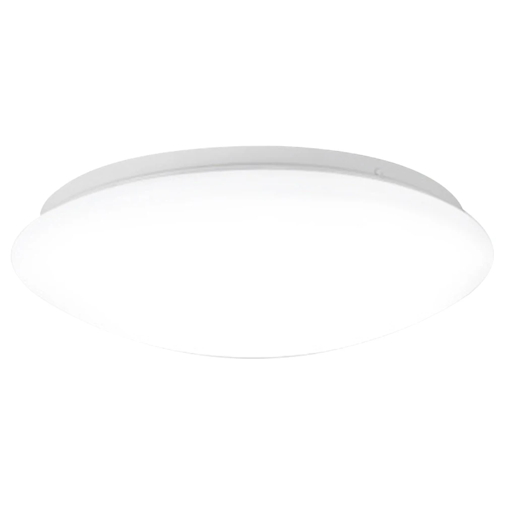 

Ceiling Light Modern Flush Mount LED Iron Acrylic Bathroom Bedroom Living Room Hallway Light Fixtures Led Ceiling Lights