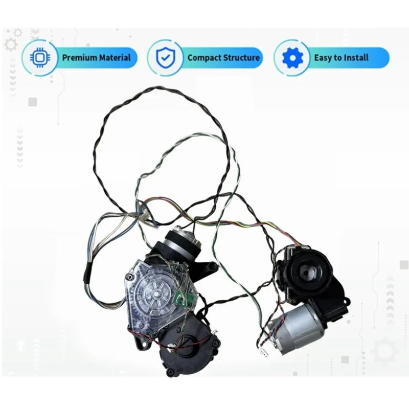 ensemble-de-boite-de-vitesses-de-reduction-ab43-mop-pad-pour-aspirateur-dreame-s50-full-series-pieces-de-rechange