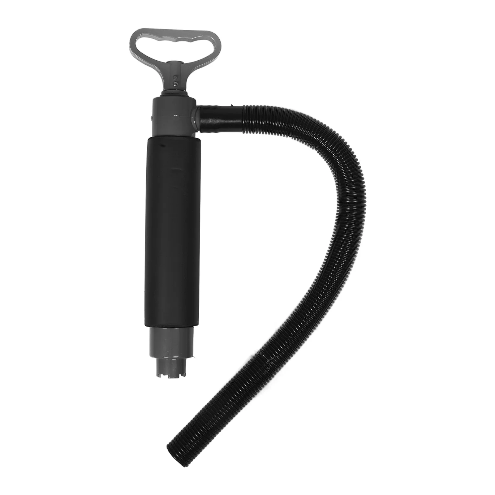 

Bilge Pump For Kayak Canoe Boat Manual Water Pump Portable Handheld Marine Drainage Tool Waterproof Efficient Easy Install