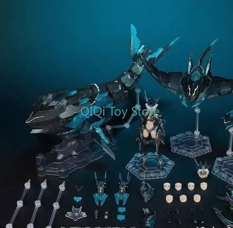 

В наличии: серия Sin, специальная расцветка Greed, лимитированная серия для мероприятий, прозрачная, специальная цветовая гамма, без коробки SSWW