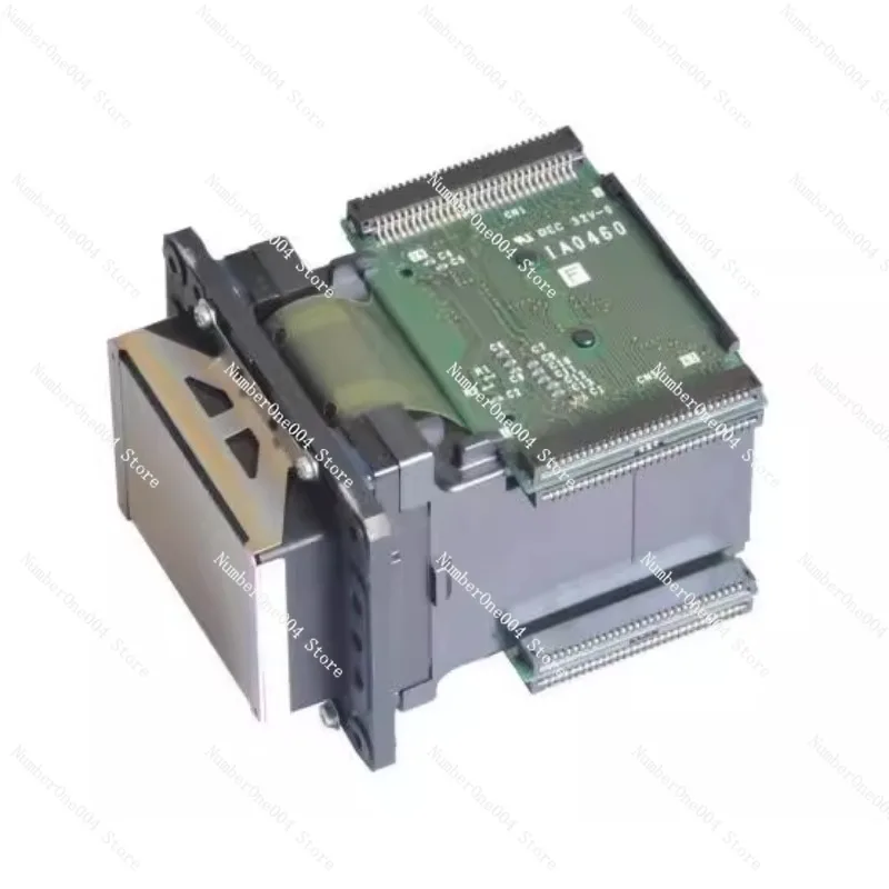 For Original 7Th Ge…