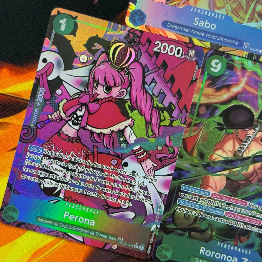 Thumbnail 2 - #71 Best Rated Trading Card Packs to Buy in 2026