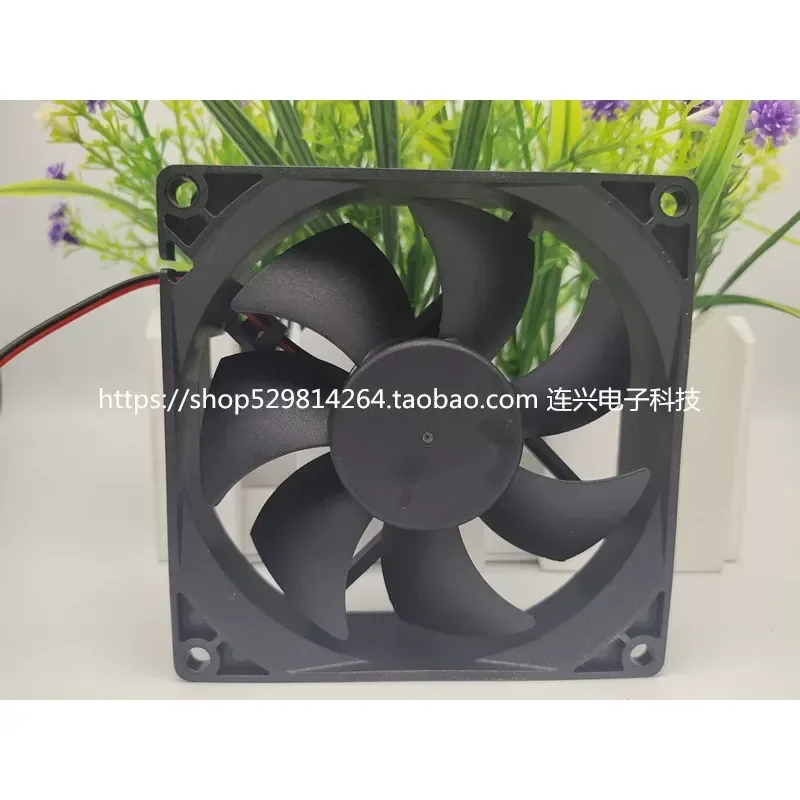 for YTD9025 249225S03901 04501 04000 24V 9cm 9225 Welding Machine Fan