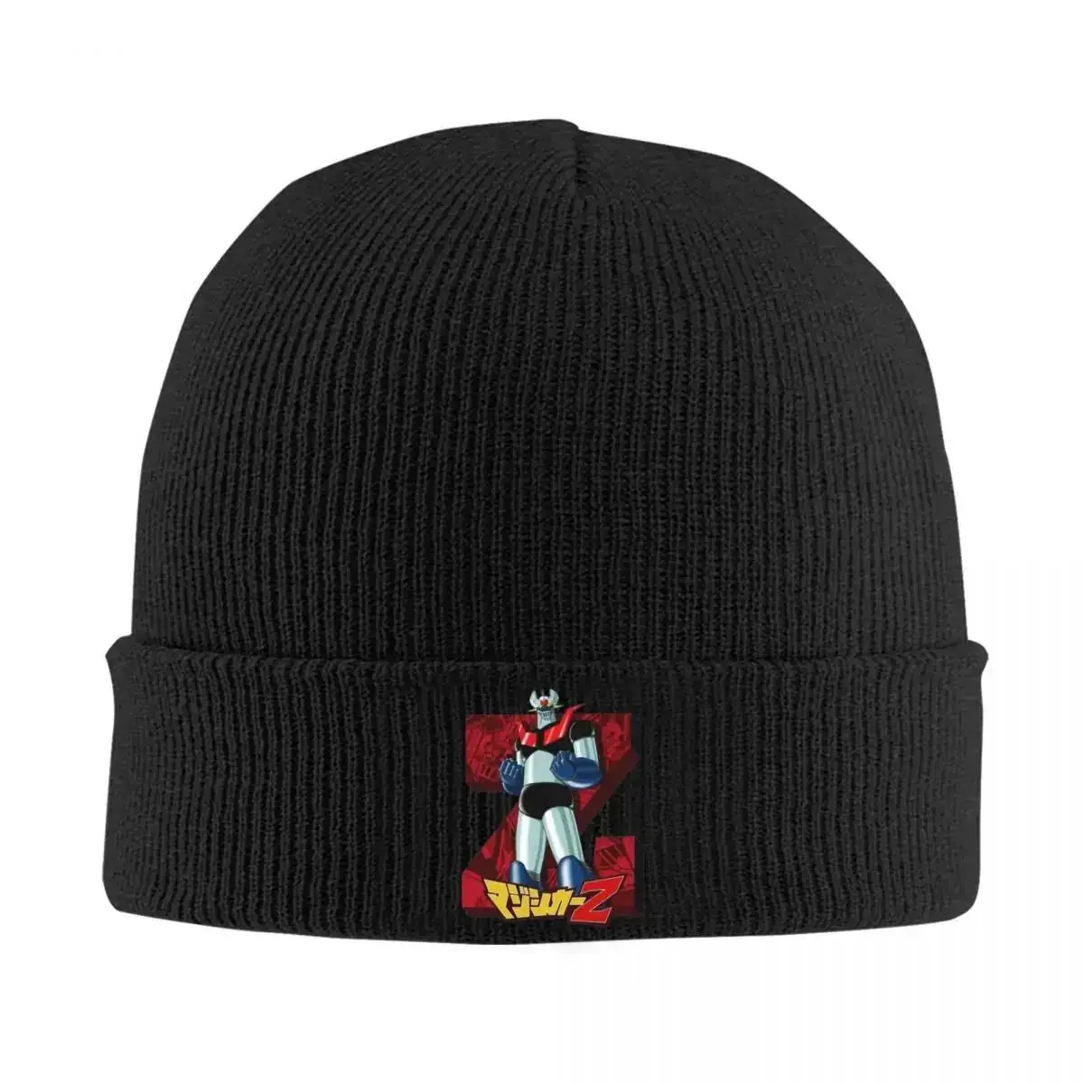 novo-gorro-de-malha-mazinger-z-grendizer-toucas-de-outono-e-inverno-gorros-quentes-de-acrilico-estilo-hip-hop-robo-ufo-bone-de-anime-presente-para-homens-e-mulheres