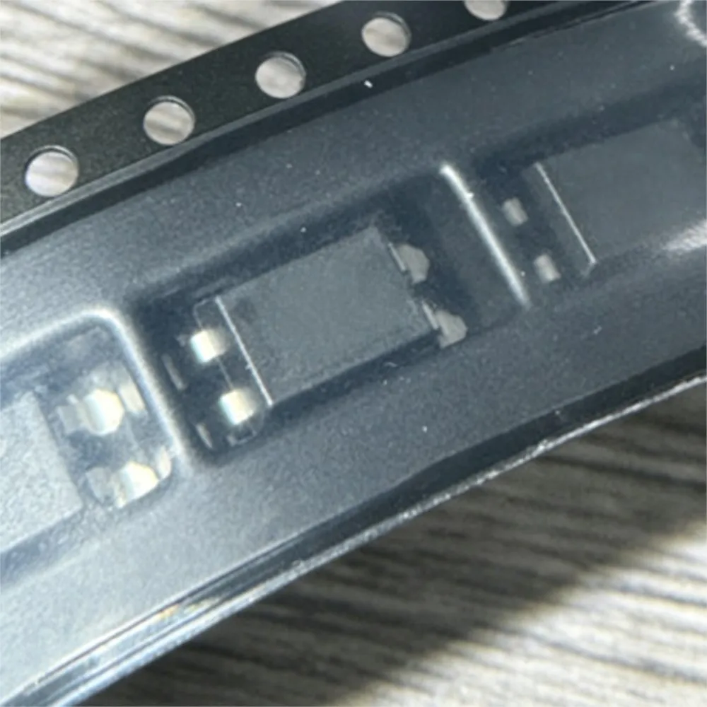 1-100PCS TPA1517 TPA1517DWPR B58290 VO618A-3 VO618A-3X017T S2011S IR2011S IR2011STRPBF