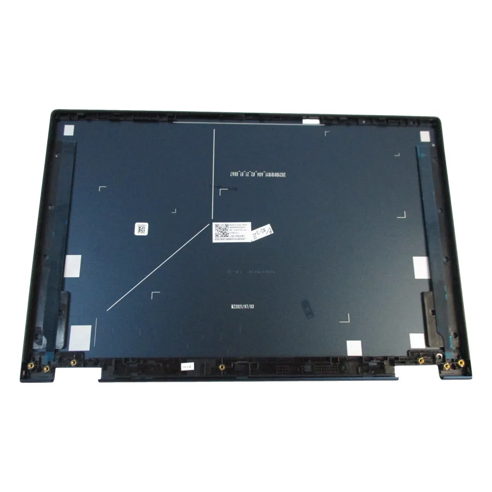

Для Lenovo Flex 5-14ITL05 82HS задняя верхняя крышка ЖК-дисплея 5CB1B36364