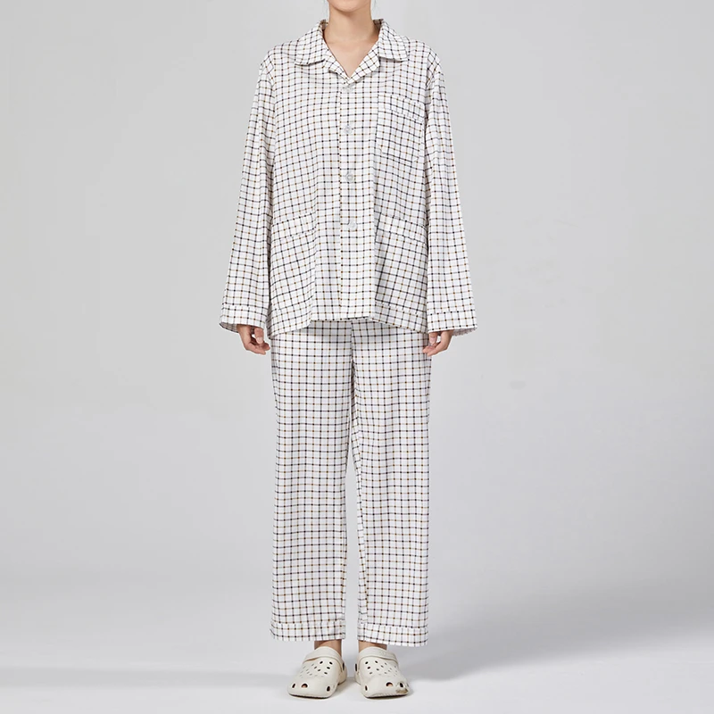 Thumbnail 2 - #57 Latest Hospital Gowns Offers
