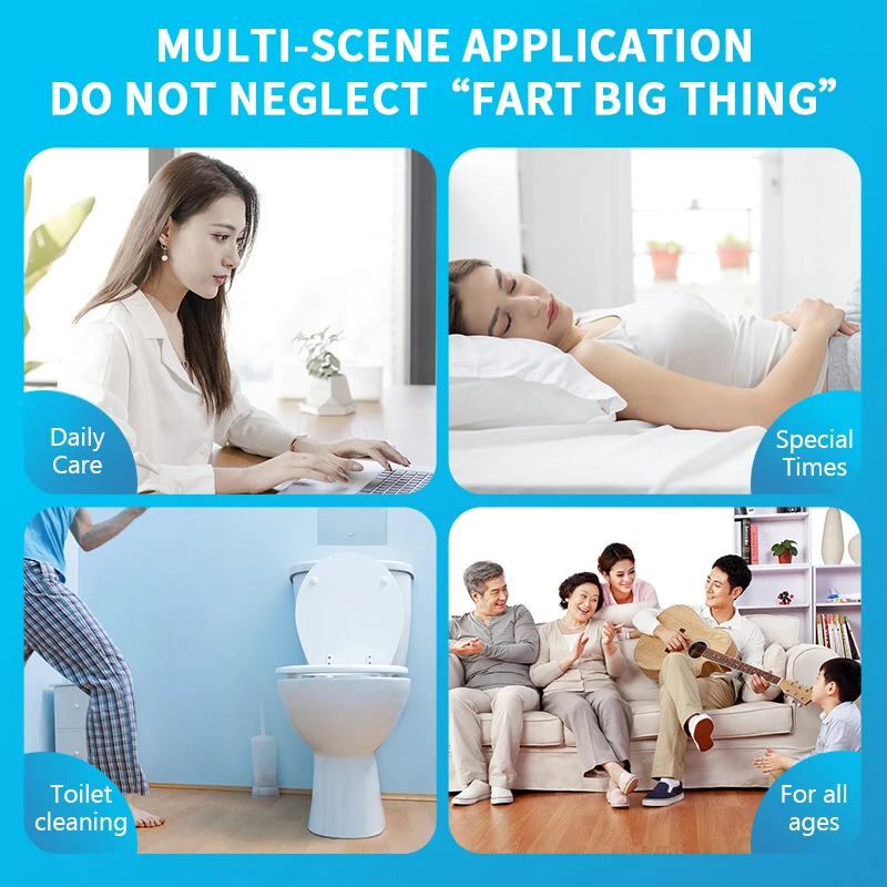 80pcs/160pcs Wet Toilet Paper Flushable Adult Hygiene Care Wipes Toilet Wipes Clean Ass Wipes