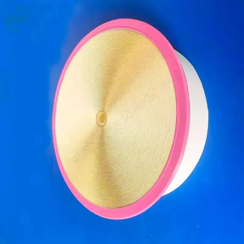 1621138900 1 шт. новый для деталей Atlas Copco, элемент воздушного фильтра 1621-1389-00