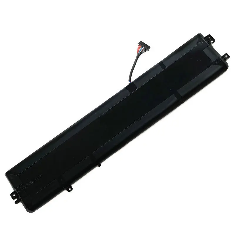 11.1V 45Wh Brand New High Quality L14M3P24 Battery For Lenovo Ideapad 700-15isk Y700-14ISK Y520-15IKB Y720-14ISK Laptop