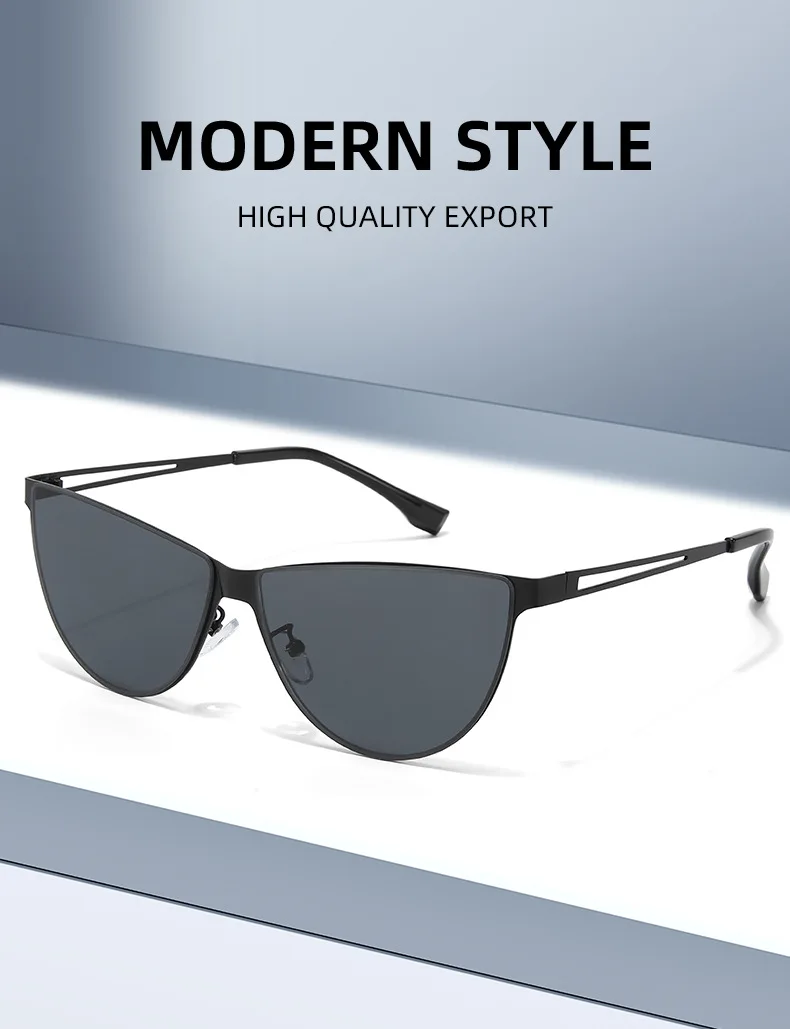 

Модные мужские и женские солнцезащитные очки, солнцезащитные очки в стиле хип-хоп и панк, подходящие для альпинизма, туризма и пляжного использования.