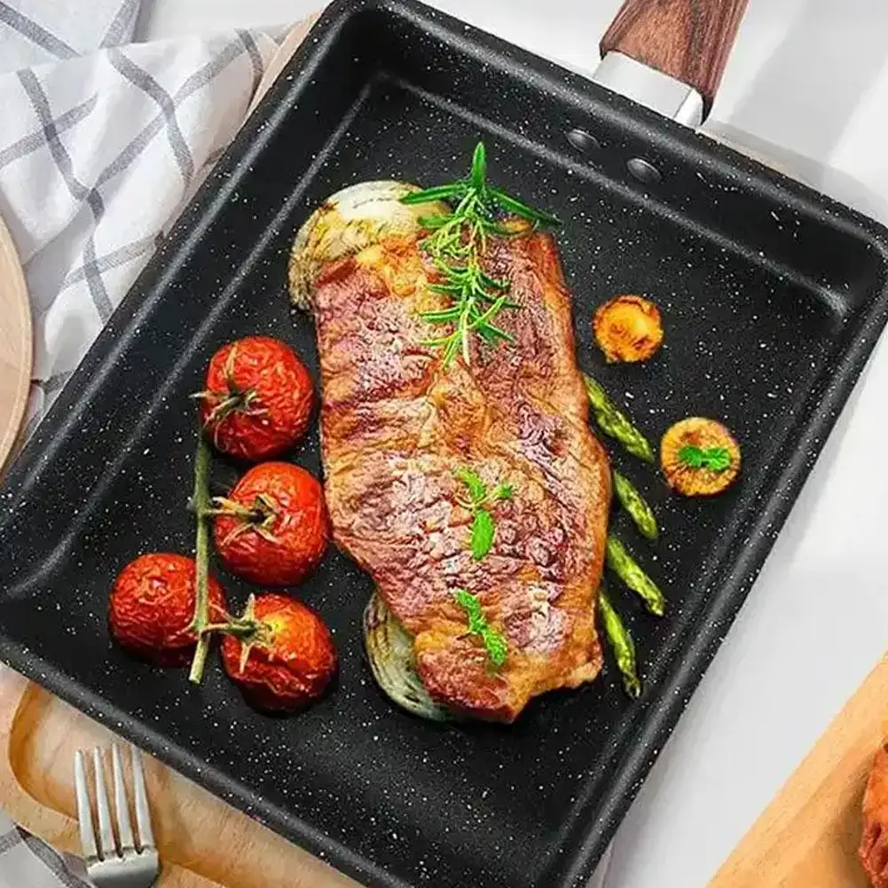 Thumbnail 3 - #7 Compare Egg Cookers Before You Buy