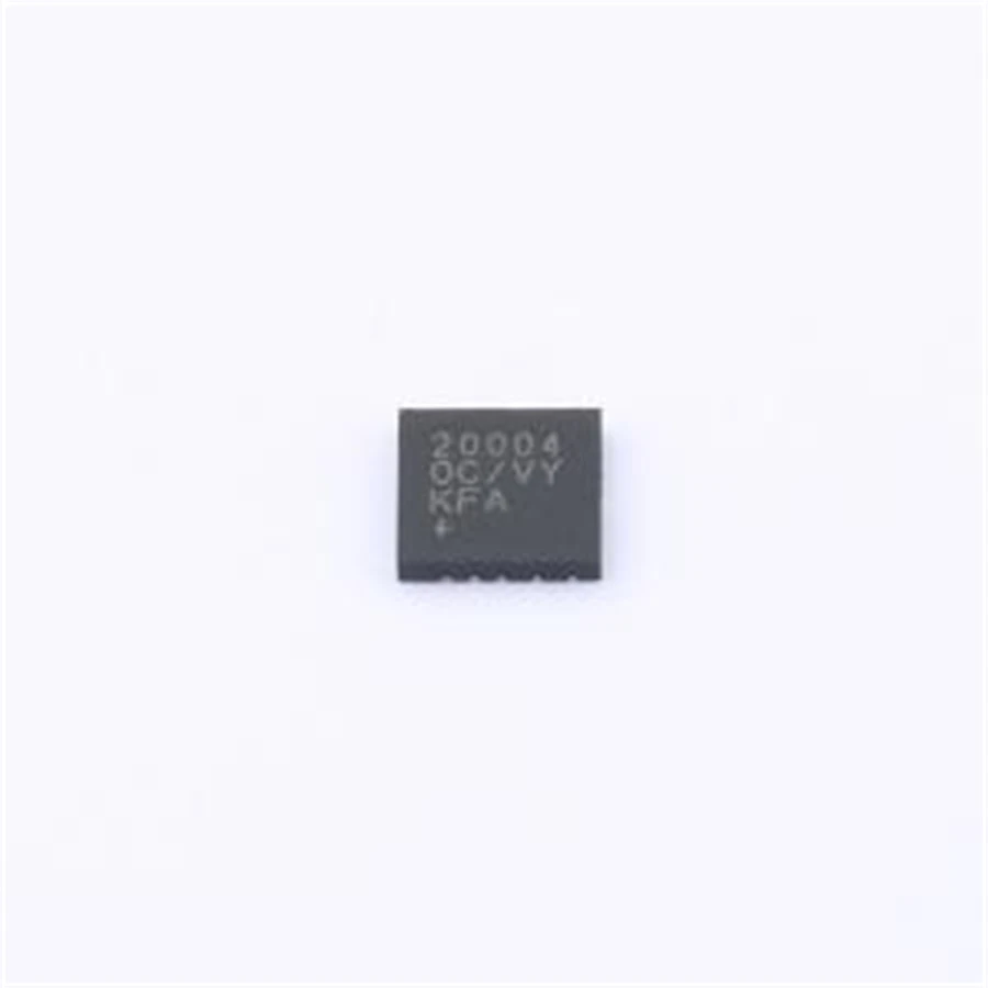 

2PCS/LOT MAX20004AFOC/VY+ (DC-DC Converters)