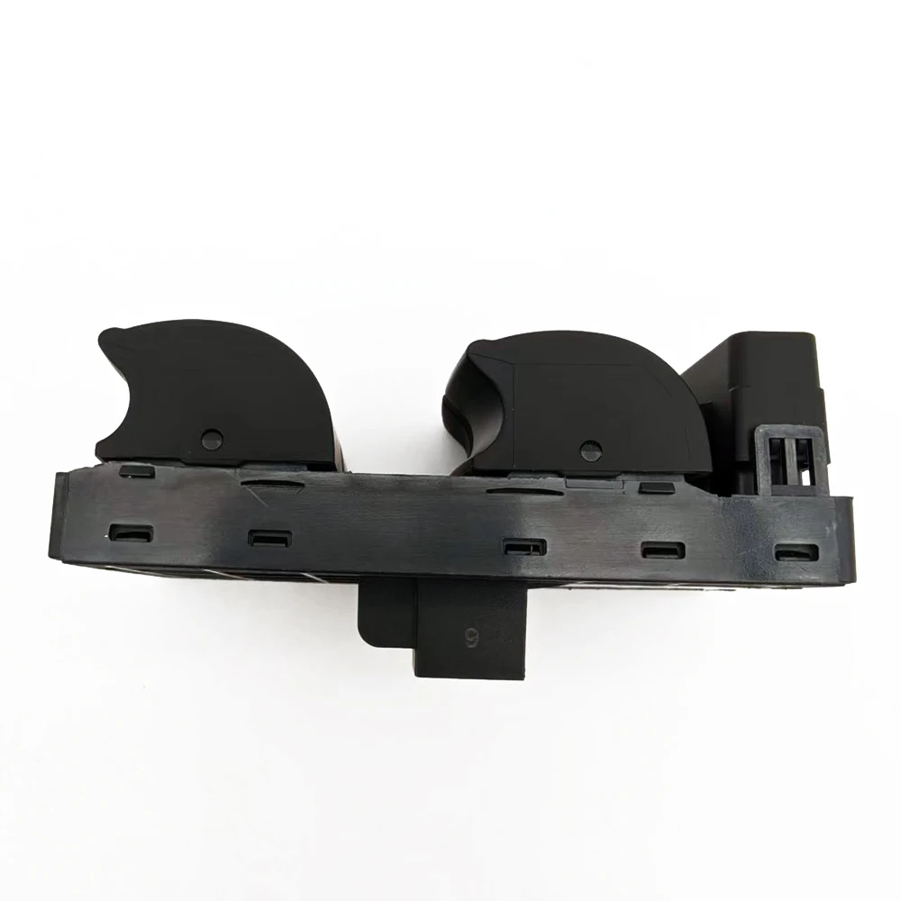 8E0959851 8E0959851B Driver Front Left Power Window Switch For Audi A4 B7 2005–2008