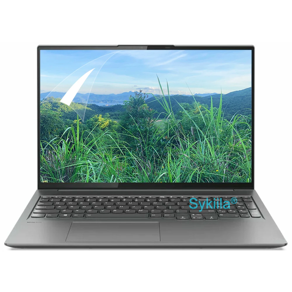 Pelindung Layar untuk Lenovo V - Laptop Accessories Must Have ulasan dan harga