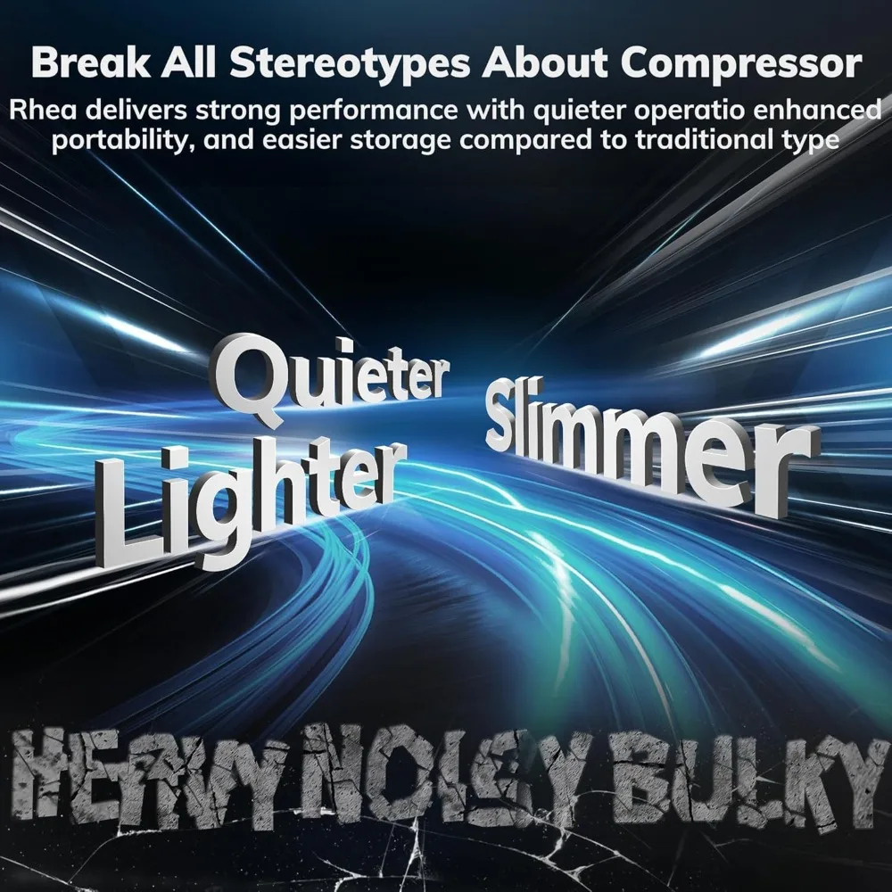 عرض ساخن - 4500 قدم مربع، مزيل الرطوبة الأكثر كفاءة من Energy Star 2025، بحد أقصى 80 Pint/D (قياسي 56Pint/D) ضاغط ذكي