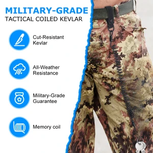 12 principais vendas pistoleira - №10