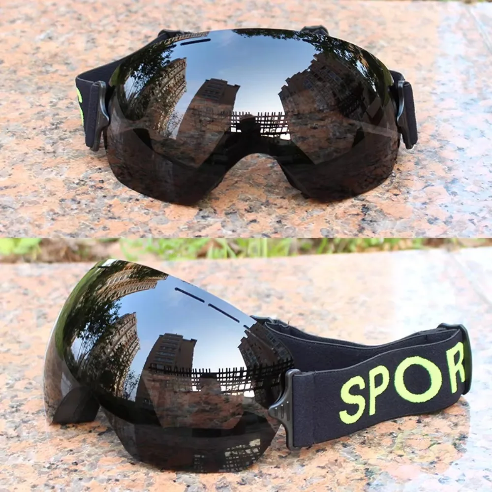 Oculos-de-esqui-de-armacao-grande-para-esportes-de-inverno-leves-a-prova-de-vento-Oculos-de-snowboard-uv400-antiembacante-para-esportes-ao-ar-livre