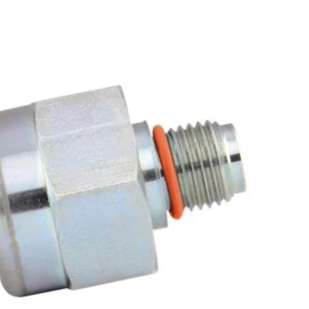 Sensor ICP para Navistar DT466E I530E HT530 1830669C92, Peça de Controle de Injeção de Pressão de Óleo para Motor Diesel de Caminhão
