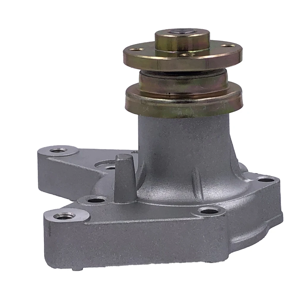 

Water Pump For Chery QQ 1.1 Engine Cooling Systems Car Accessories