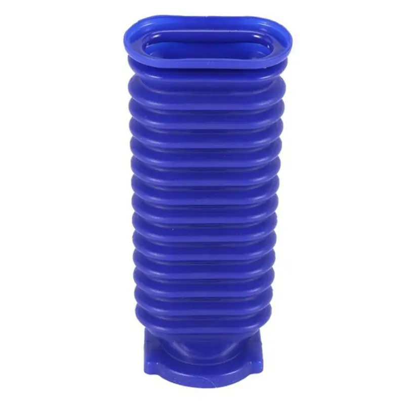 

20Pcs Soft Plush Strips Hose For Dyson V7 V8 V10 V11 Vacuum Cleaner Soft Roller Head Soft Plush Strips Replacement