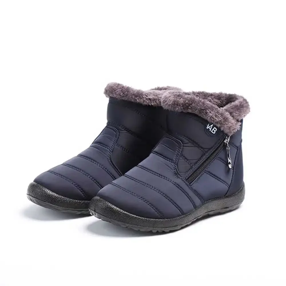 Oversize Quilted Women's Boots 48 Home Design Shoes Booties Sneakers Sport Shooes Outing Supplies Fitness Style Choes