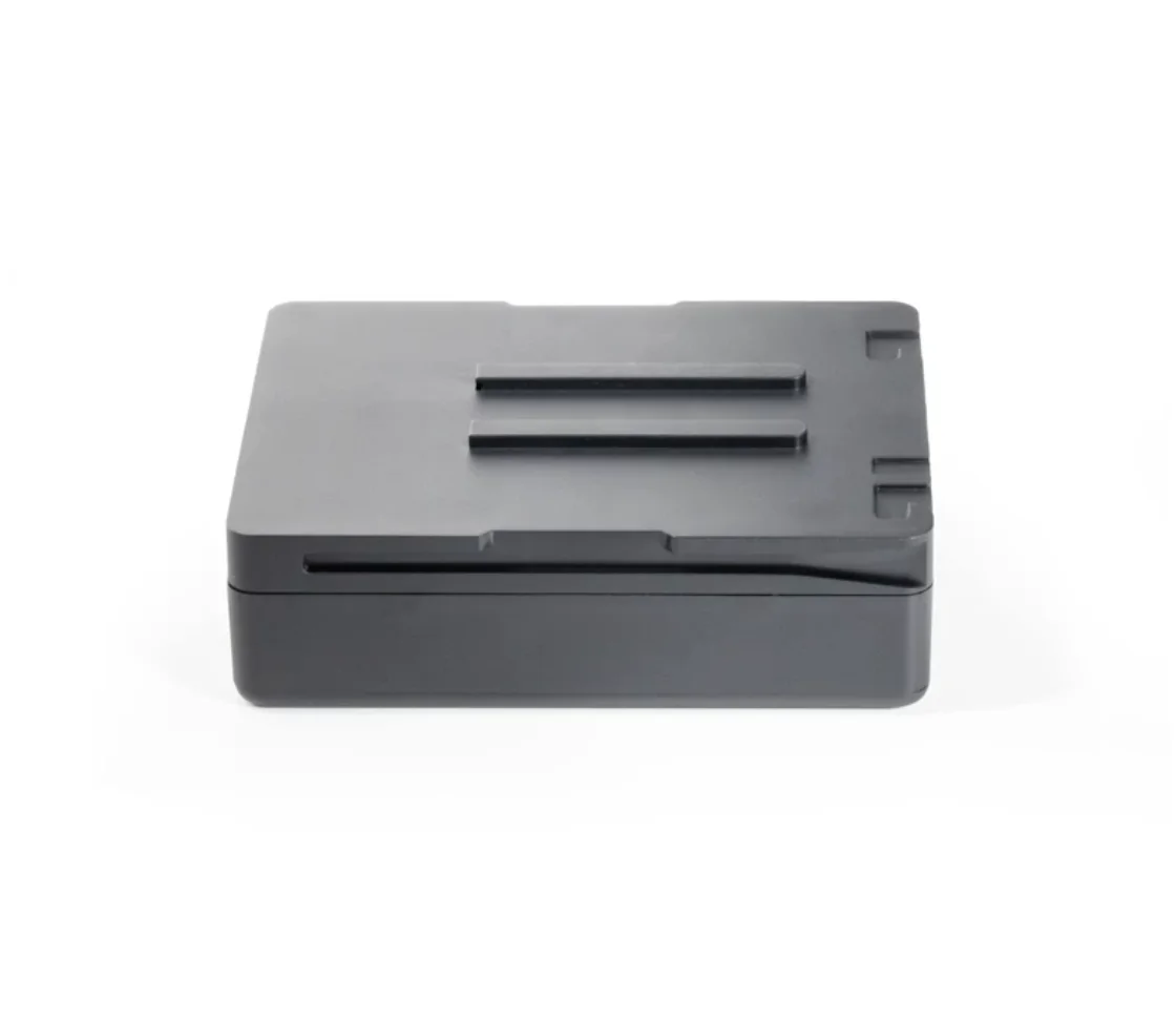 ALLCCX 22.8V 4280mAh Replacement Drones Battery TB50 for DJI Ronin 4D, Ronin 2, Inspire 2