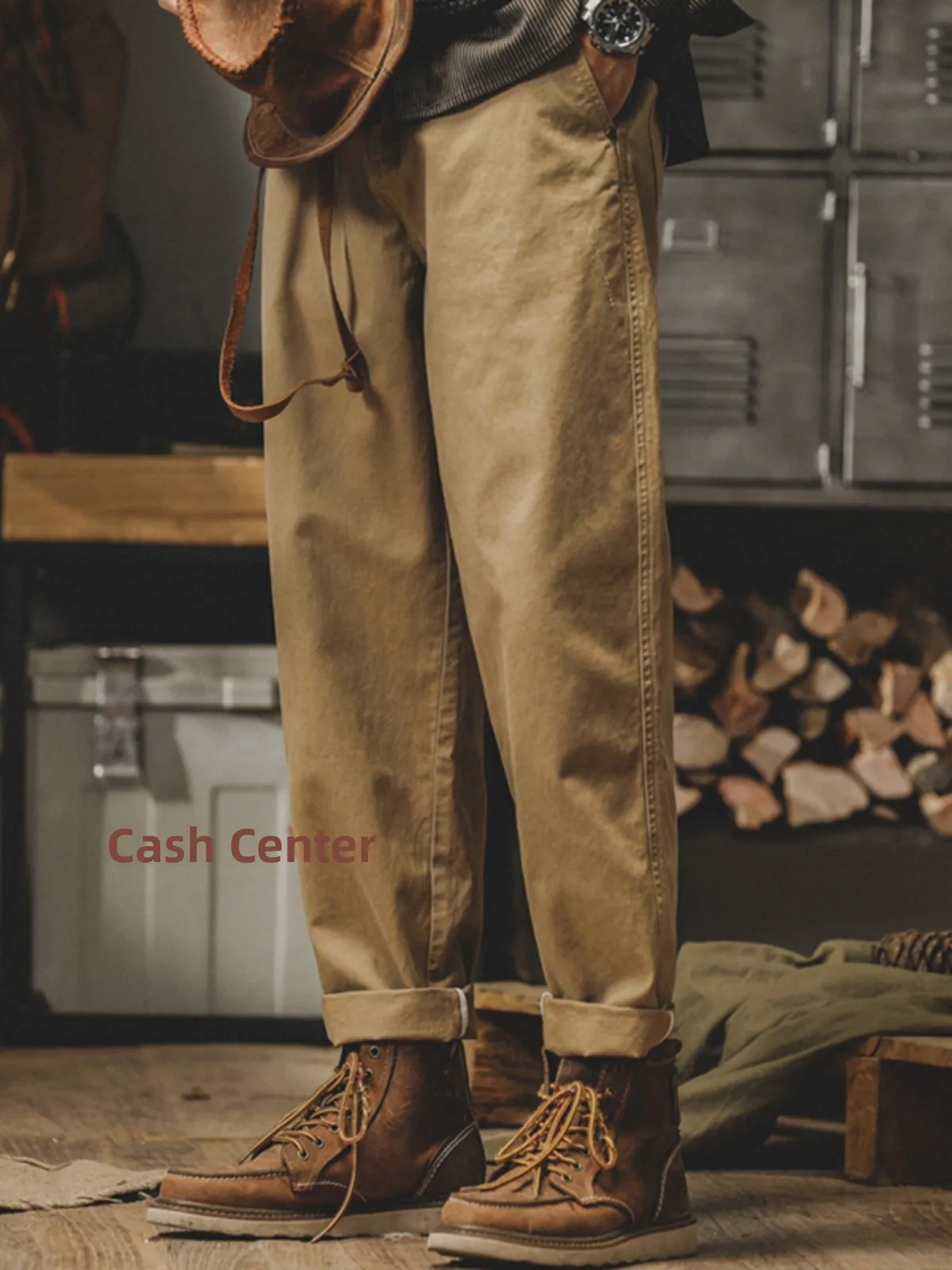 American Sle Fce Li… - image