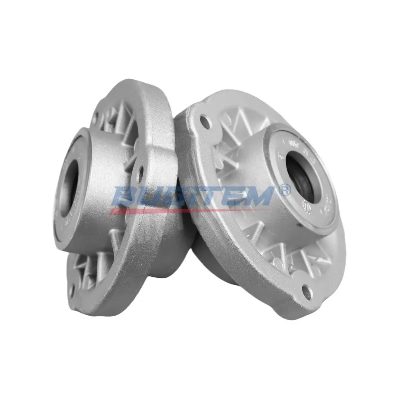 

31306795083 31306775589 Front Left Right Suspension Strut Mount 31306795082 For BMW X4 5 6 Series 535i 550i 640i 650i 650i M40i
