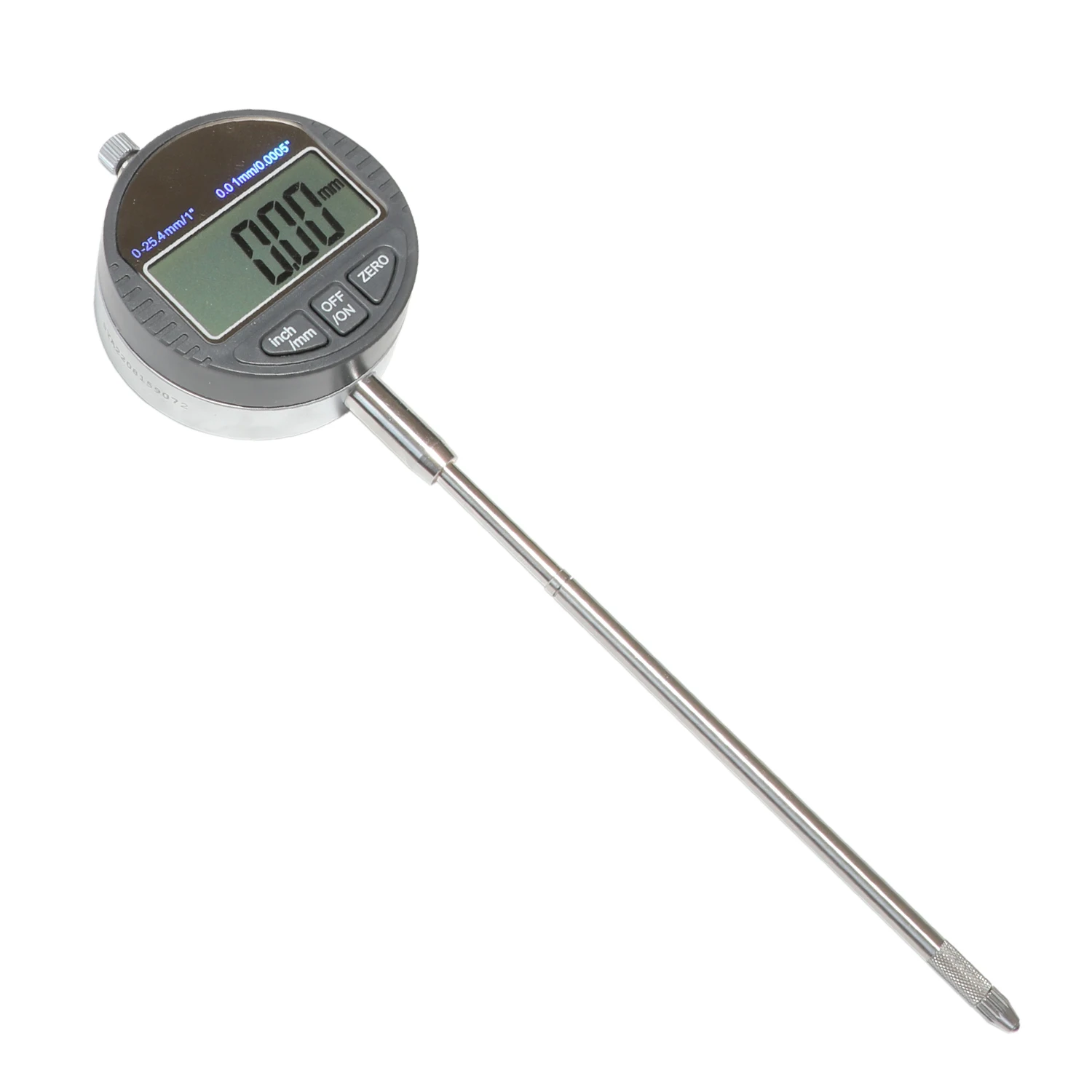 

Hot Sale In Obh Clutch Tool