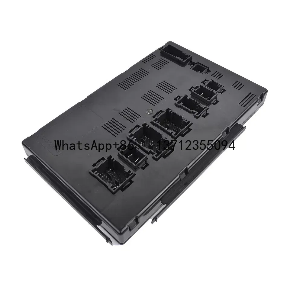 

Brand New Rear Signal Acquisition Module SAM Control Unit A1649005401 1649005401 For Mercedes W115 X164 W164 W241 V251