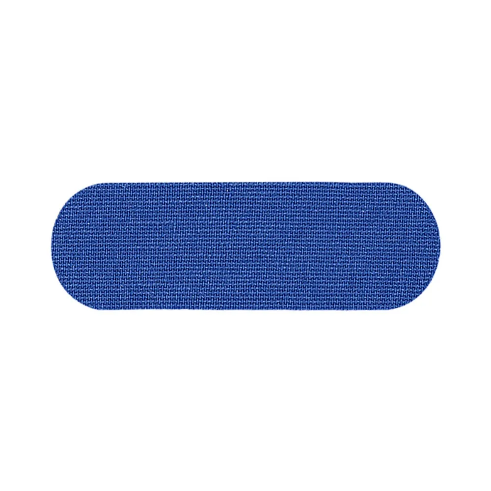 Elastic Cloth Bowling Finger Tape Strong Stickiness Anti Friction Thumb Protector Tape Soft Tape Breathable Bowlers Tape