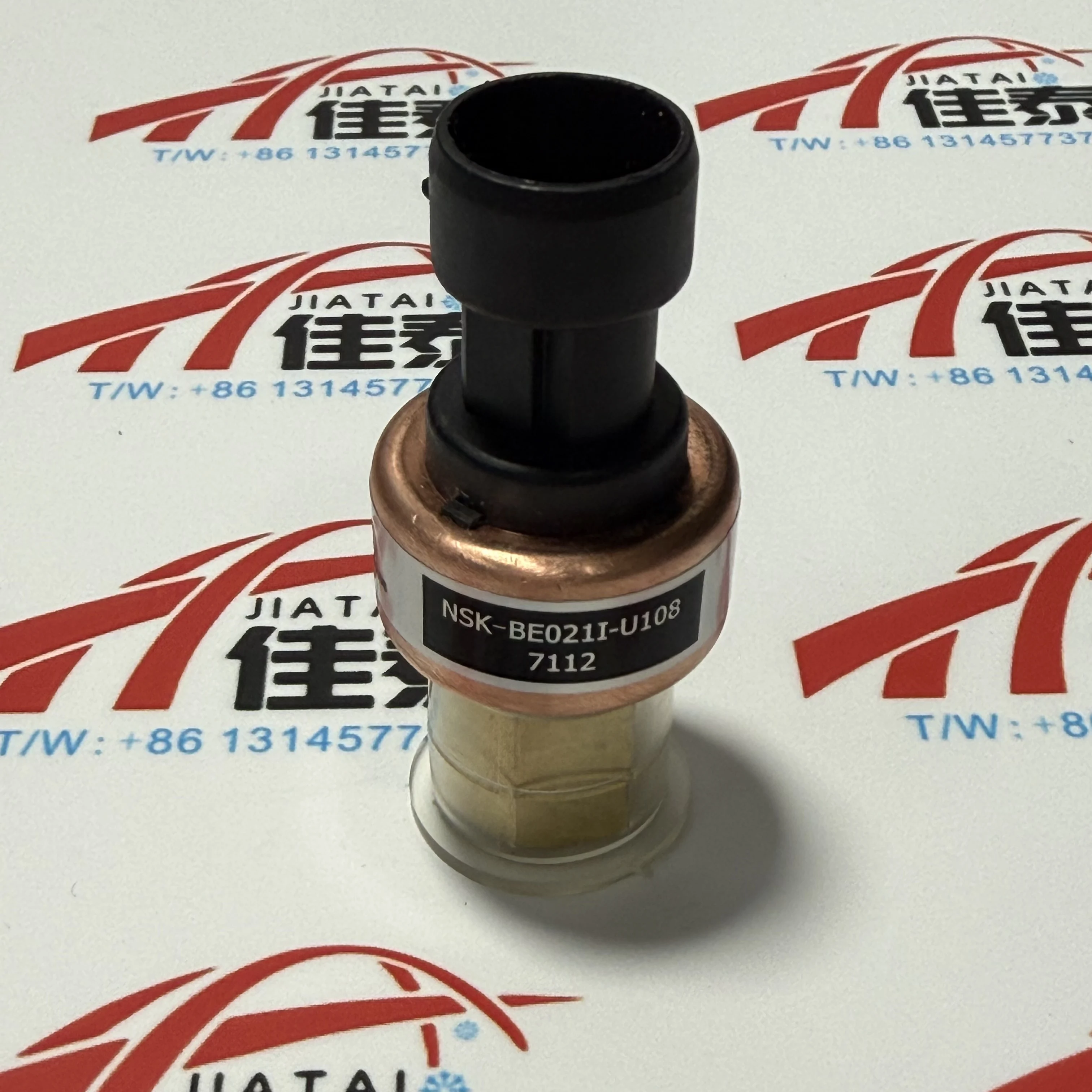nsk-be021i-u108-danfoss-radwell-international