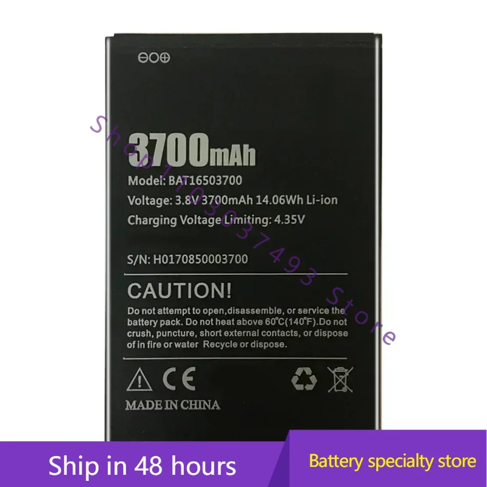 Brand New High-Qual… - image