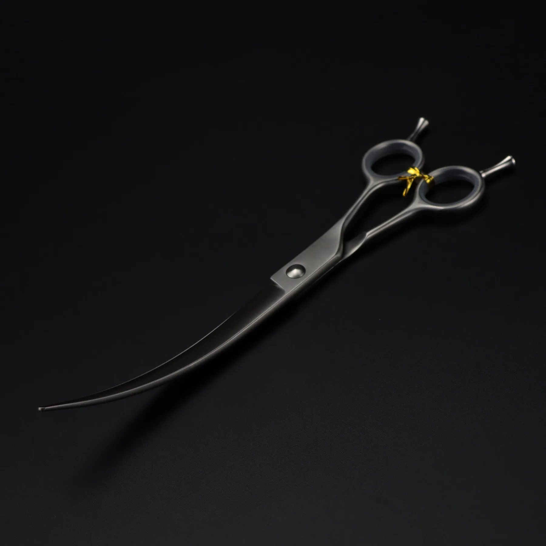 Pet Grooming Scissors JP Stainless 7.5\