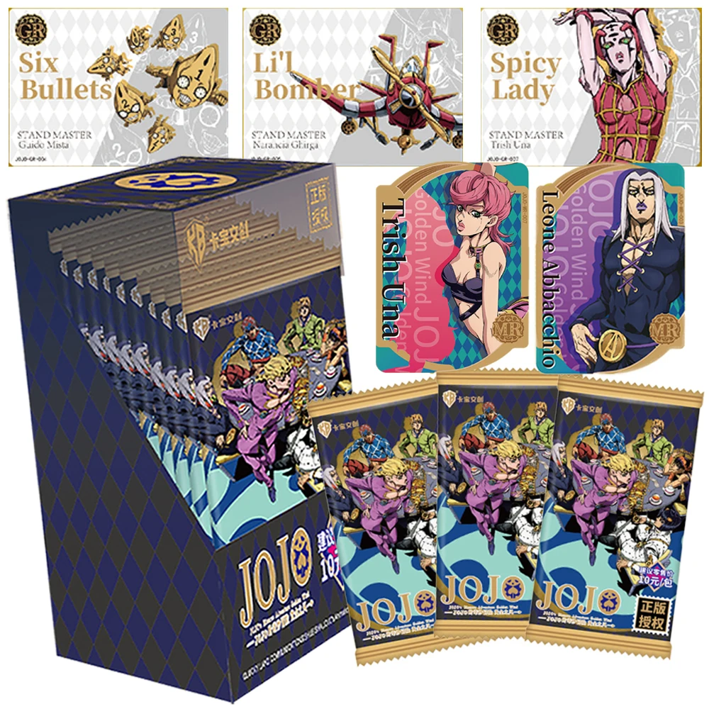

Classic Anime Collection Card Popular High Energy Fantasy Battle Plot Limited Character Card Children's Festival Hobbies Gifts