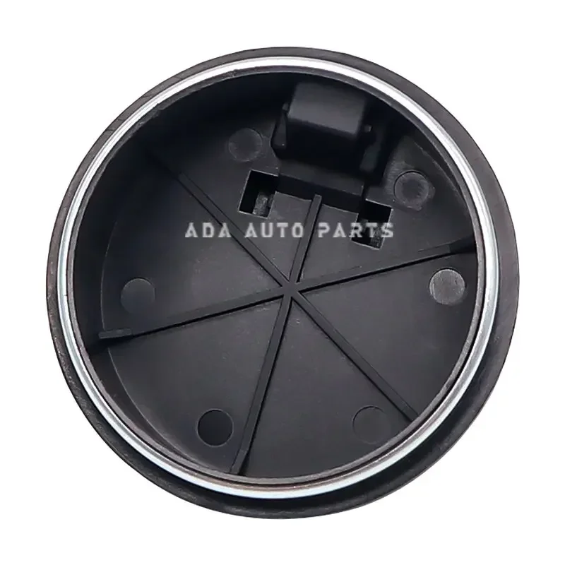 Brand New 58980-F9000 5S17487 58980F9000 ABS Sensor For Hyundai Reina Accent 2017-2022 For Kia K2 Stonic Rio 2016-2022 Auto Part 6