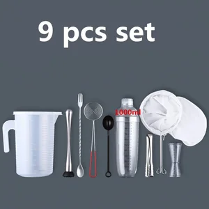 9 Bán hàng chính Coelolulher 700ml - 7