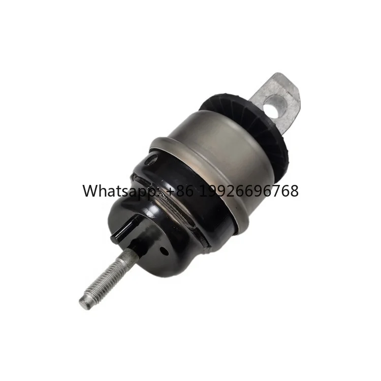 

EB3G6038EA Popular New Car Wholesale Auto Parts 2.2 3.2 Engine Mount EB3G-6038-EA