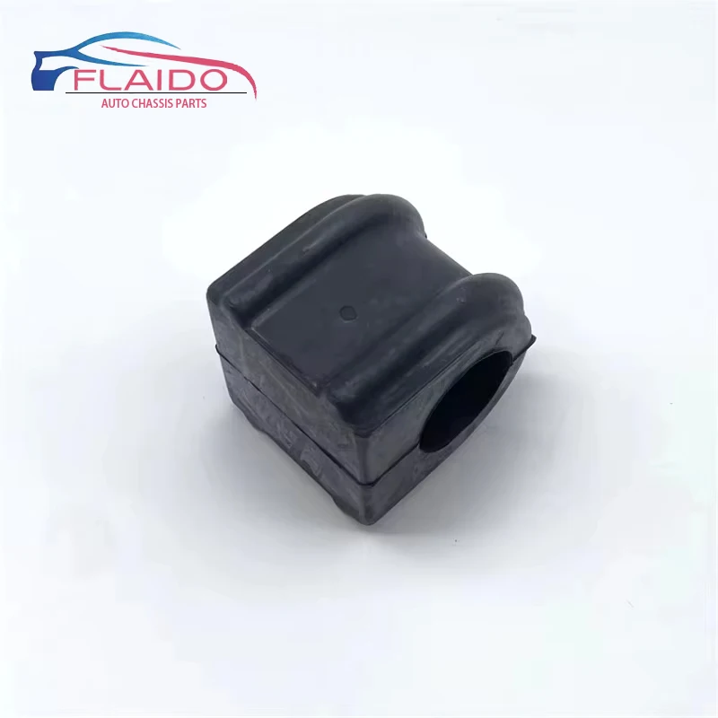 

FLAIDO - 9043261081 Детали подвески автомобиля, втулка стабилизатора для Mercedes Benz Sprinter 4-t Bus 904