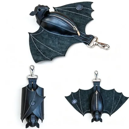 bolsa-de-moedas-de-couro-pu-com-design-gotico-de-morcego-e-asas-dobraveis-porta-chaves-para-compras-viagens-trabalho-escola-halloween-e-atividades-ao-ar-livre