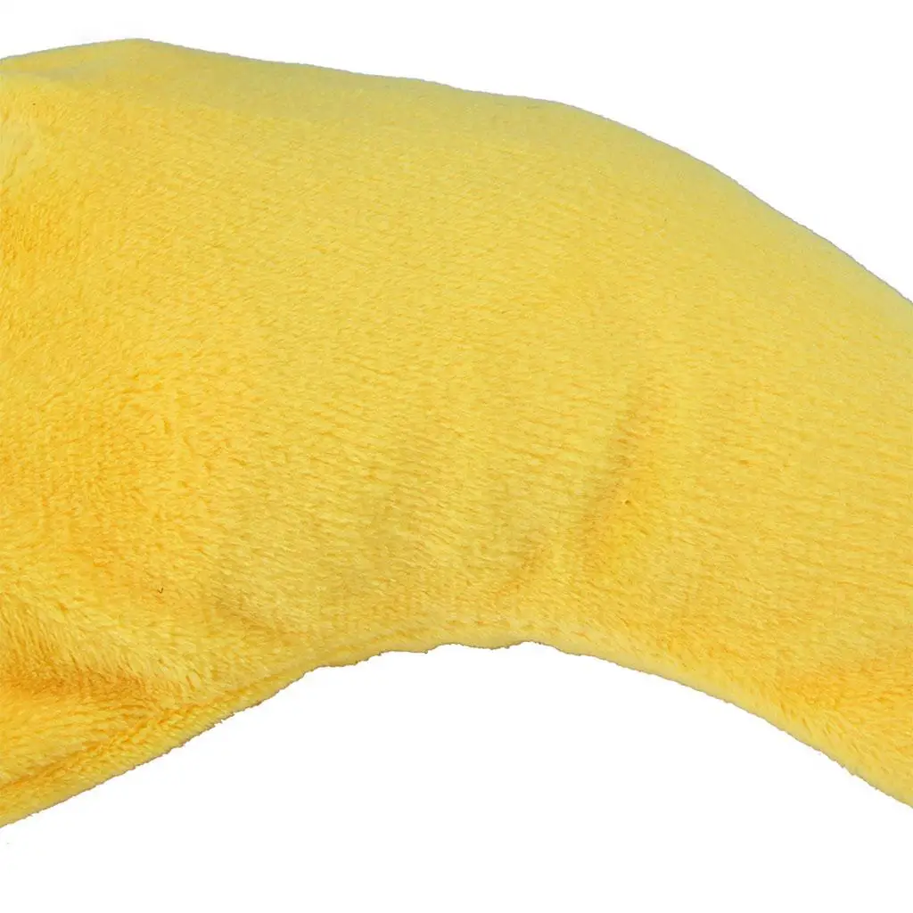 Soft Cotton Pet Headwear Small Pet Dog Cat Costume Adjustable Neck Accessory for Party Dress Up Soft Cotton Pet Headwear Small Pet Dog Cat Costume Adjustable Neck Accessory for Party Dress Up