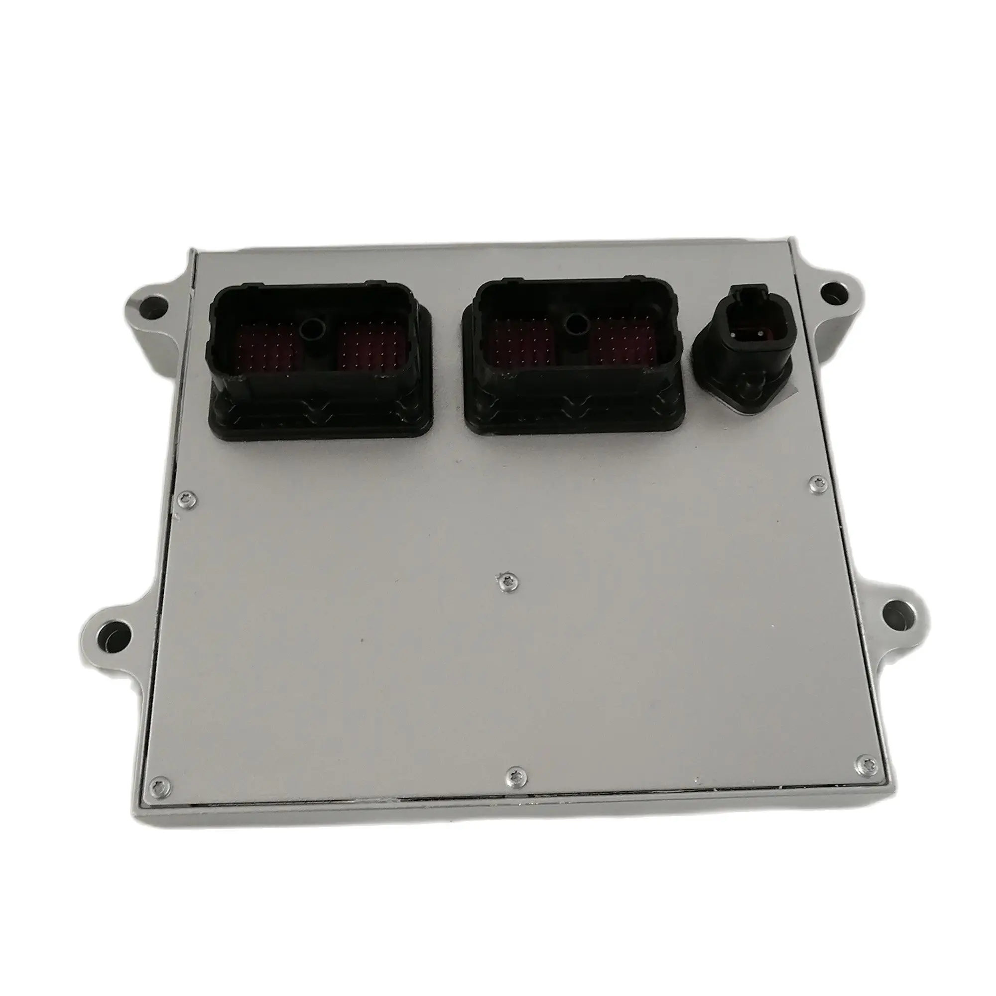 4995445 C4995445 Original Engine Computer Board ECU Electronic Control Unit Fit for Cummins CM2150 CM2880