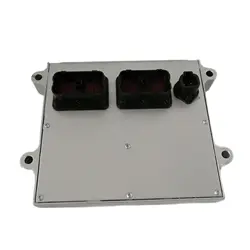 4995445 C4995445 unità di controllo elettronica ECU della scheda del Computer del motore originale adatta per Cummins CM2150 CM2880