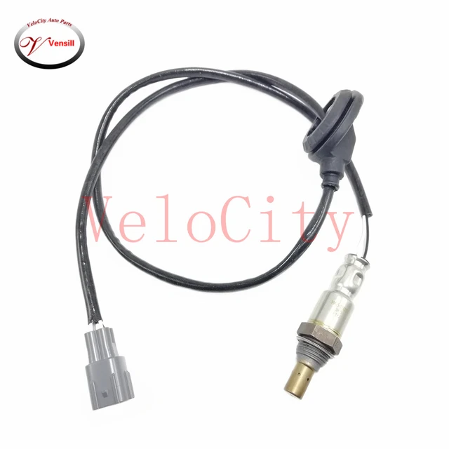 Oxygen Sensor O2 Sensor Fits For 2007- Toyota Allion Premio NZT260 Part No#  89465-20A20 8946520A20 - AliExpress