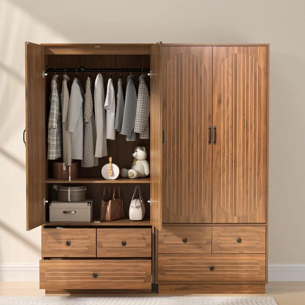 Современный коричневый диван из искусственной кожи середины века и двухместный диван с ножками из массива дерева для гостиной, спальни, офисного использования