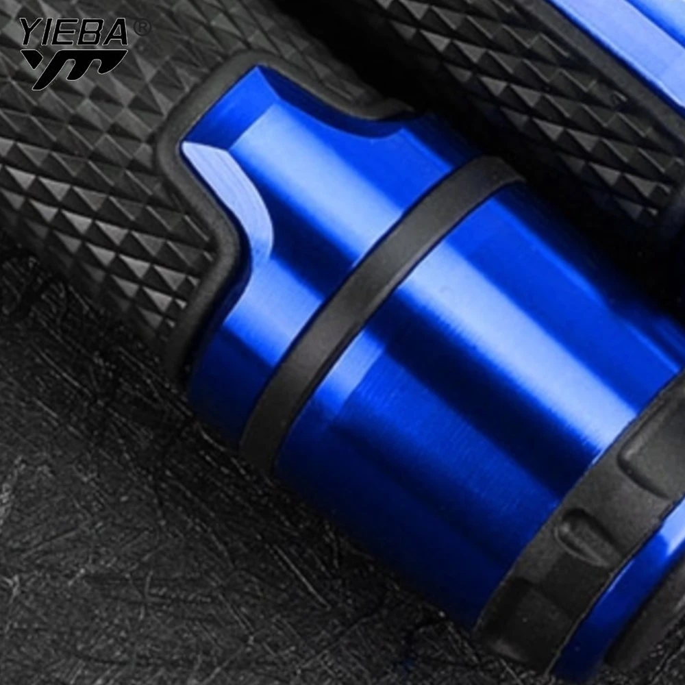 

FOR Moto Guzzi Dragster 800 RR 2013 2014 2015 2016 Motorcycle Accessories Adjustable Brake Clutch Levers Handbar Grips Motocross