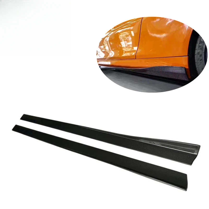 Hot Selling Rza Sty…